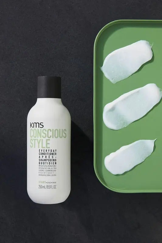 Load image into Gallery viewer, KMS Conscious Style Everyday Conditioner 250ml
