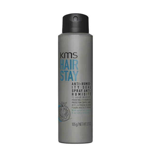 Load image into Gallery viewer, KMS Hair Stay Anti Humidity Firm Finishing Spray 150ml
