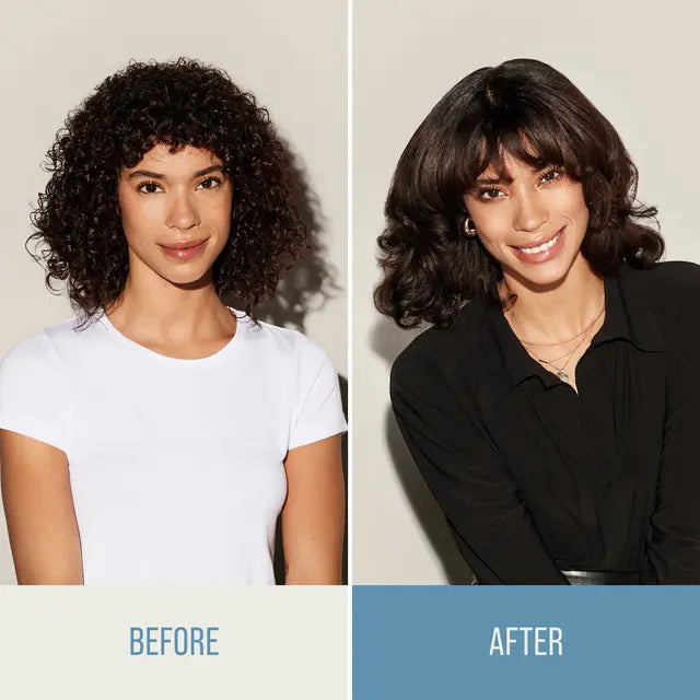 Load image into Gallery viewer, KMS Hair Stay Anti Humidity Firm Finishing Spray 150ml
