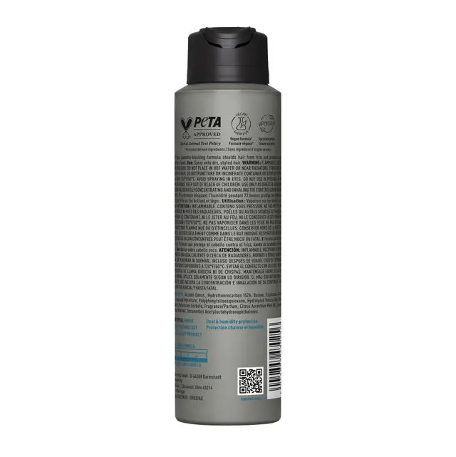 Load image into Gallery viewer, KMS Hair Stay Anti Humidity Firm Finishing Spray 150ml
