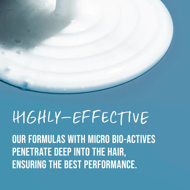 Load image into Gallery viewer, KMS Moist Repair Conditioner 750ml

