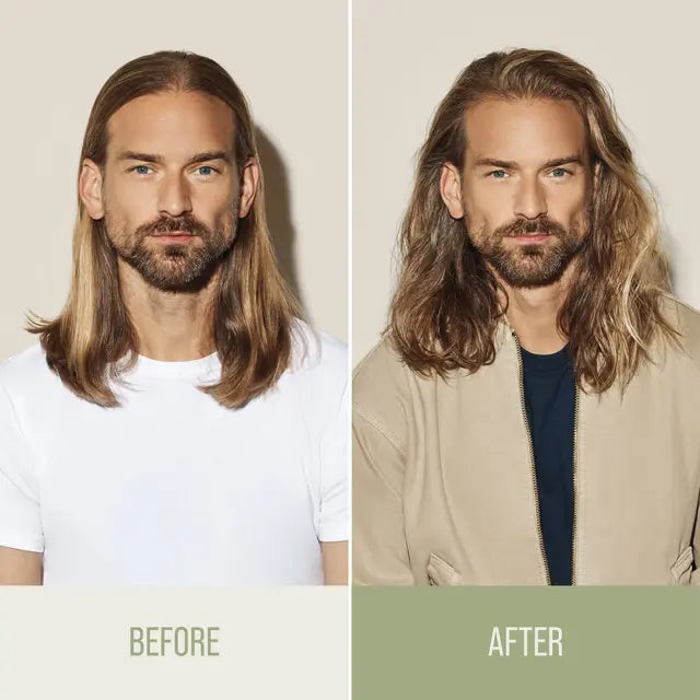 Load image into Gallery viewer, KMS Add Volume Styling Foam 300ml
