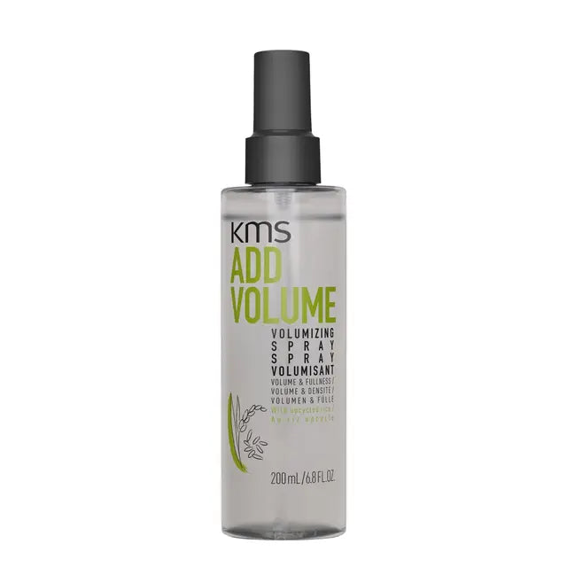 Load image into Gallery viewer, KMS Add Volume Volumizing Spray 200ml
