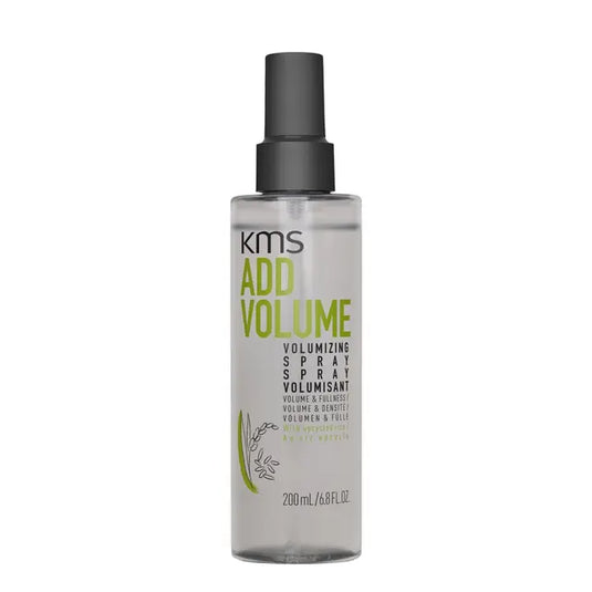 KMS Add Volume Volumizing Spray 200ml