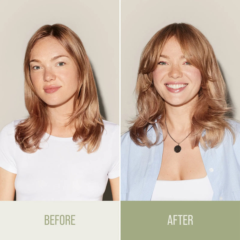Load image into Gallery viewer, KMS Add Volume Volumizing Spray 200ml
