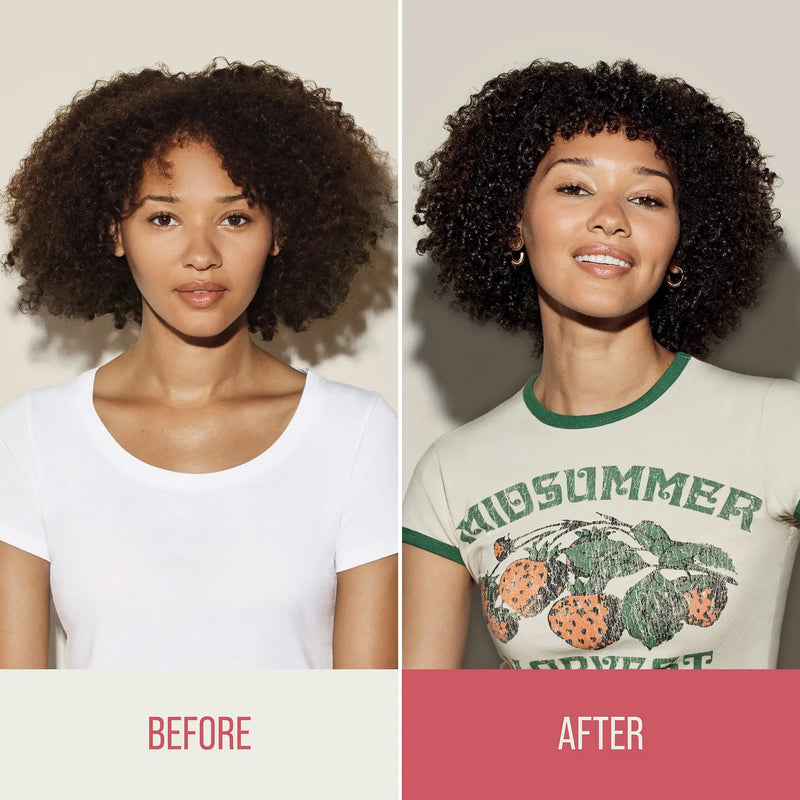 Load image into Gallery viewer, KMS All Smooth Anti-Frizz Serum 100ml
