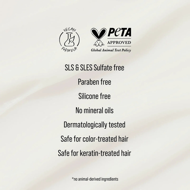 Load image into Gallery viewer, KMS All Smooth Anti-Frizz Serum 100ml

