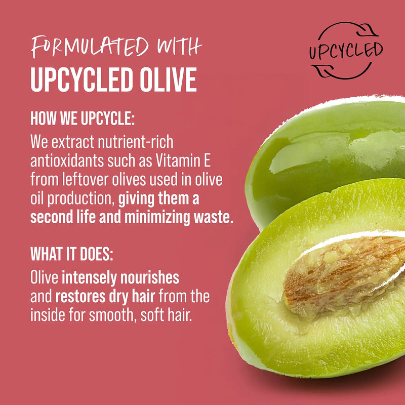 Load image into Gallery viewer, KMS All Smooth Shampoo 300ml
