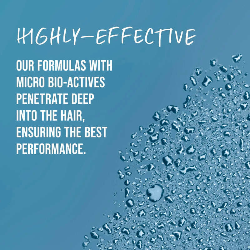 Load image into Gallery viewer, KMS Moist Repair Leave-in Conditioner 150ml
