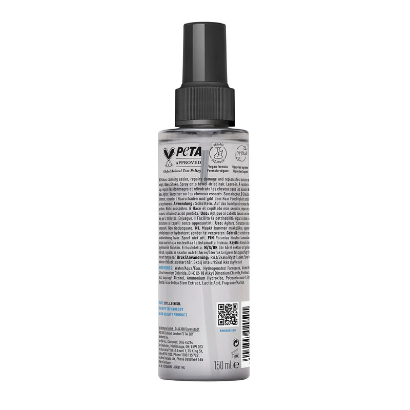 Load image into Gallery viewer, KMS Moist Repair Leave-in Conditioner 150ml
