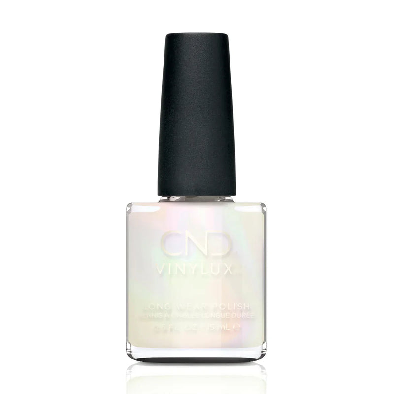 Load image into Gallery viewer, CND Vinylux Long Wear Keep an Opal Mind 15ml
