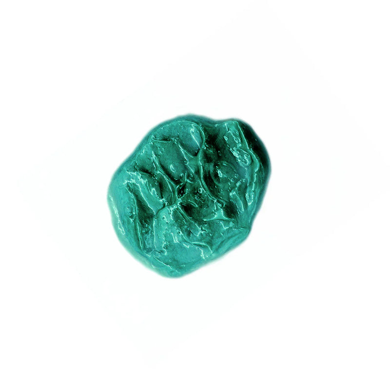 Load image into Gallery viewer, Keracolor Color Clenditioner Colour Emerald 355ml
