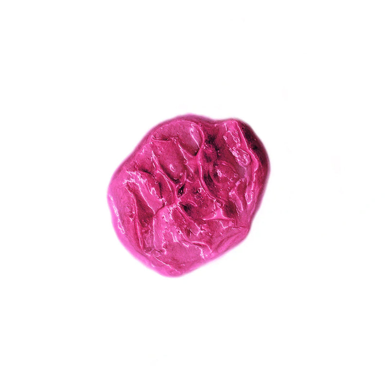 Load image into Gallery viewer, Keracolor Color Clenditioner Colour Hot Pink 355ml
