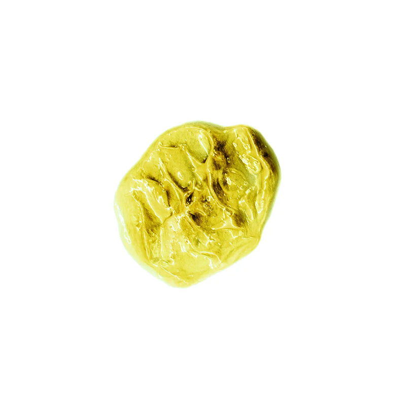 Load image into Gallery viewer, Keracolor Color Clenditioner Colour Lemon 355ml
