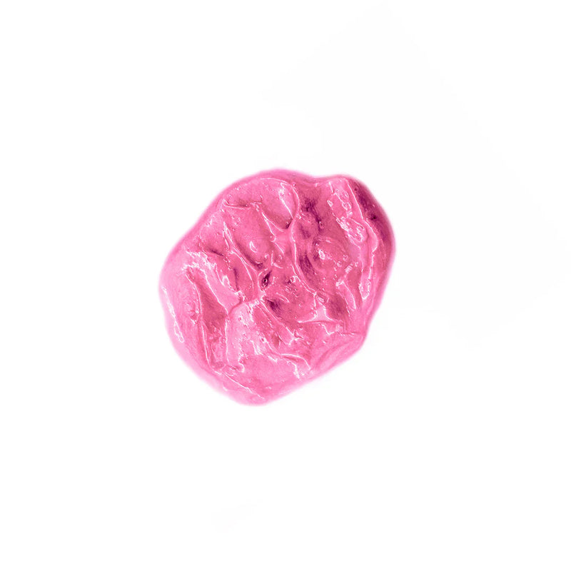 Load image into Gallery viewer, Keracolor Color Clenditioner Colour Light Pink 1 Litre
