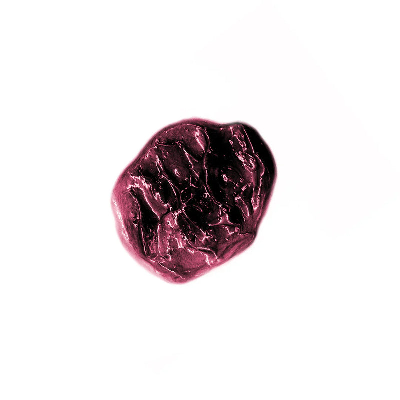 Load image into Gallery viewer, Keracolor Color Clenditioner Colour Merlot 355ml
