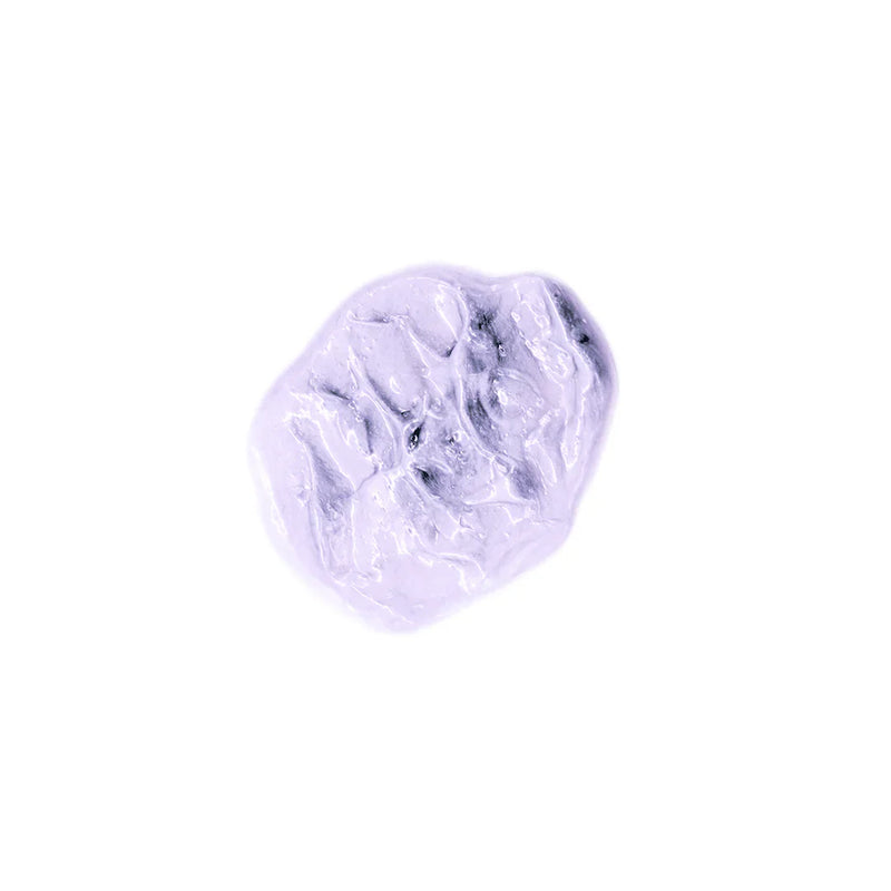 Load image into Gallery viewer, Keracolor Color Clenditioner Colour Platinum 1 Litre
