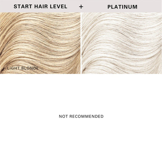 Keracolor Color Clenditioner Colour Platinum 1 Litre