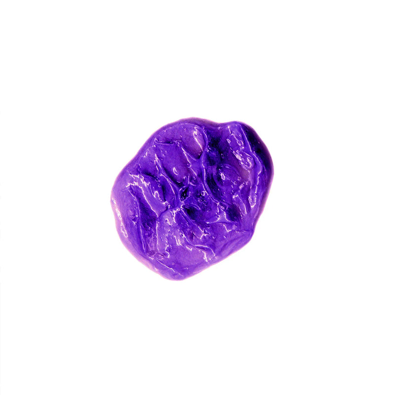 Load image into Gallery viewer, Keracolor Color Clenditioner Colour Purple 355ml

