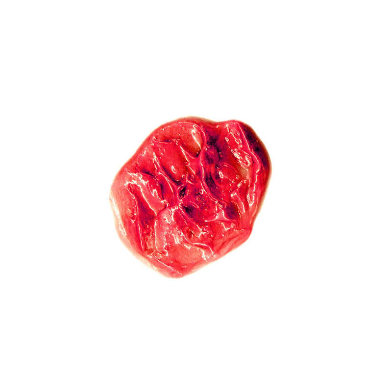 Load image into Gallery viewer, Keracolor Color Clenditioner Colour Red 355ml
