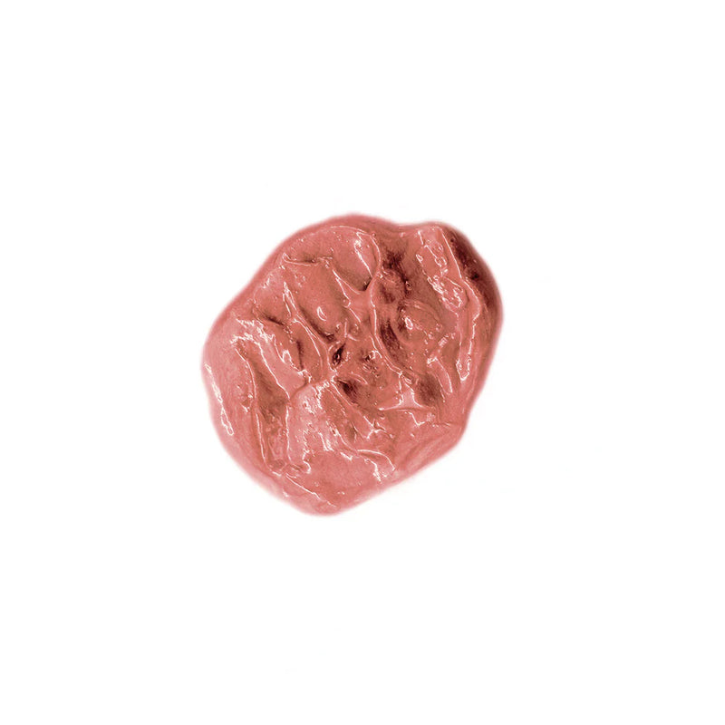 Load image into Gallery viewer, Keracolor Color Clenditioner Colour Rose Gold 355ml

