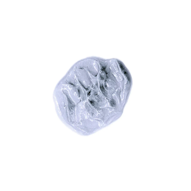 Load image into Gallery viewer, Keracolor Color Clenditioner Colour Silver 355ml
