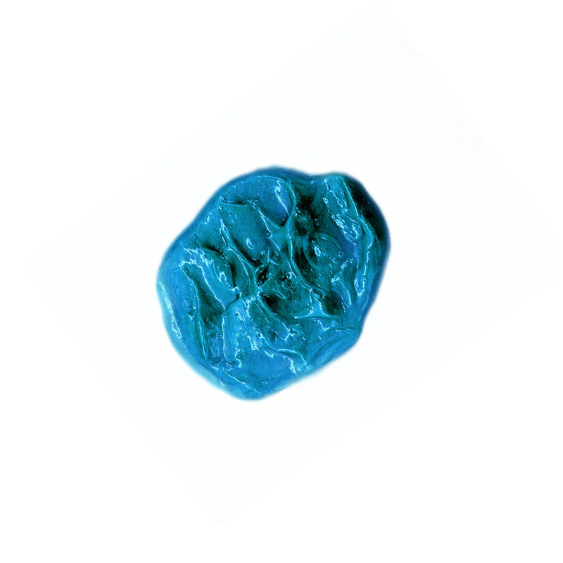 Load image into Gallery viewer, Keracolor Color Clenditioner Colour Teal 355ml
