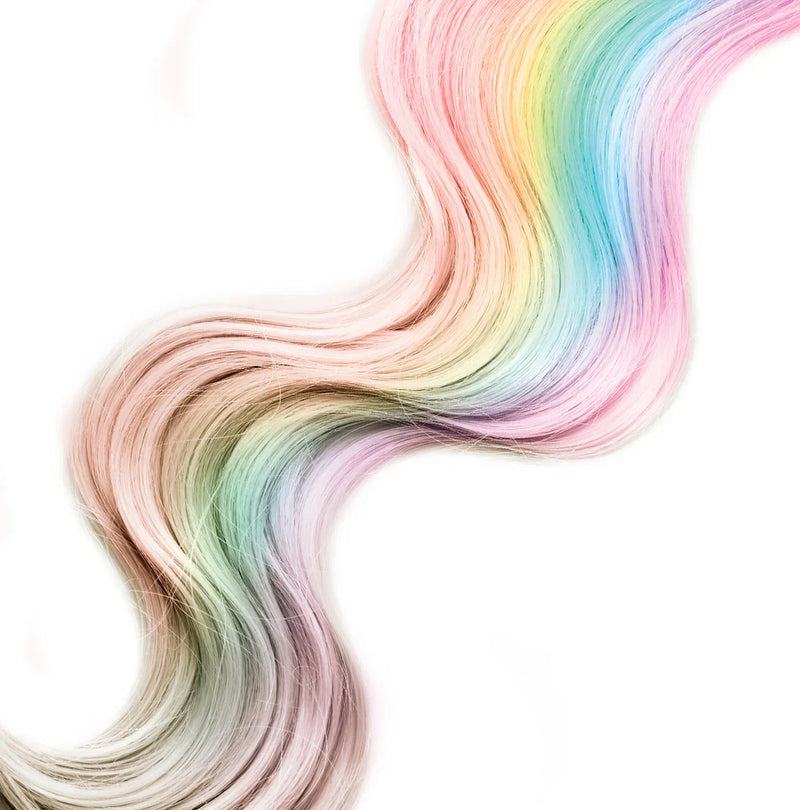 Load image into Gallery viewer, Keracolor Fade Effect Color Fading Shampoo 288ml
