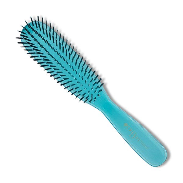Load image into Gallery viewer, DuBoa 80 Hair Brush Large Favourites Pack - Beautopia Hair &amp; Beauty
