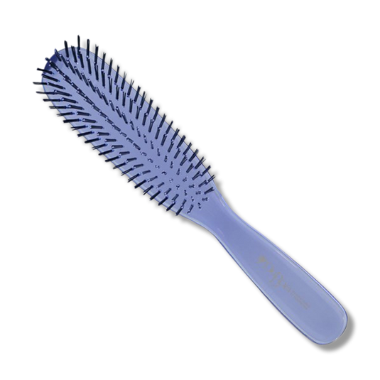 DuBoa 80 Hair Brush Large Favourites Pack - Beautopia Hair & Beauty
