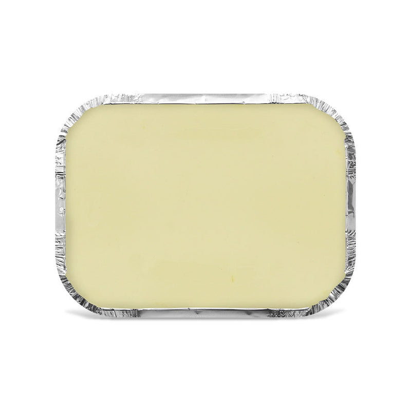 Load image into Gallery viewer, Lycon Lycoflex Vanilla Hot Wax 1kg
