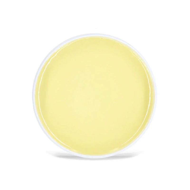 Load image into Gallery viewer, Lycon Lycoflex Vanilla Strip Wax 800ml
