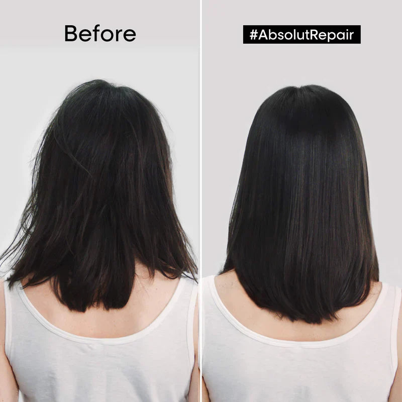 Load image into Gallery viewer, L&#39;oreal Professionnel Absolut Repair Oil 90ml
