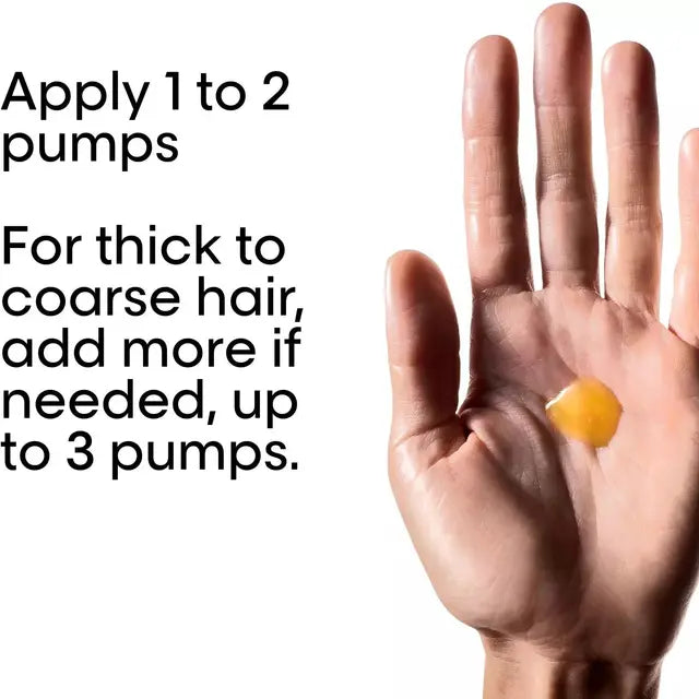 Load image into Gallery viewer, L'Oréal Professionnel Serie Expert Metal Detox Oil 30ml
