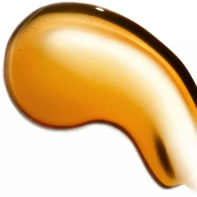 Load image into Gallery viewer, L'Oréal Professionnel Serie Expert Metal Detox Oil 30ml
