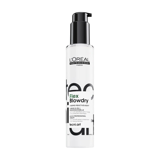 L’oreal Flex Blowdry Cream 150ml