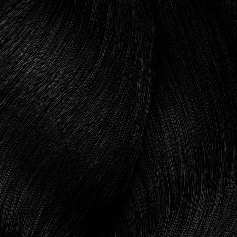 Load image into Gallery viewer, L&#39;oreal Professionnel Hair Touch Up Black 75ml
