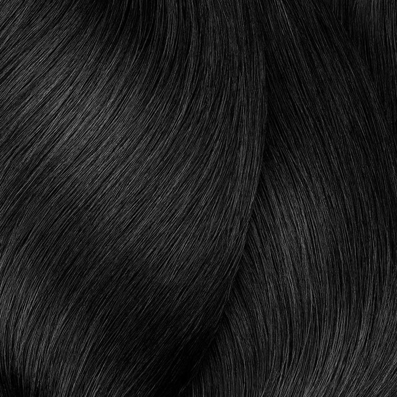 Load image into Gallery viewer, L&#39;oreal Professionnel Hair Touch Up Brown 75ml
