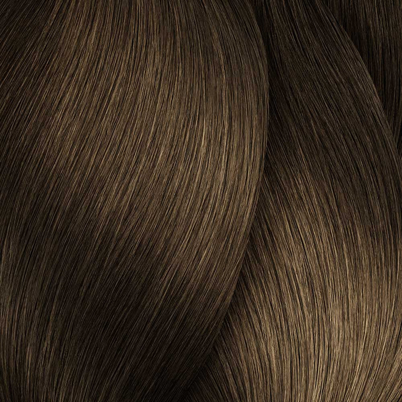 Load image into Gallery viewer, L&#39;oreal Professionnel Hair Touch Up Dark Blonde 75ml
