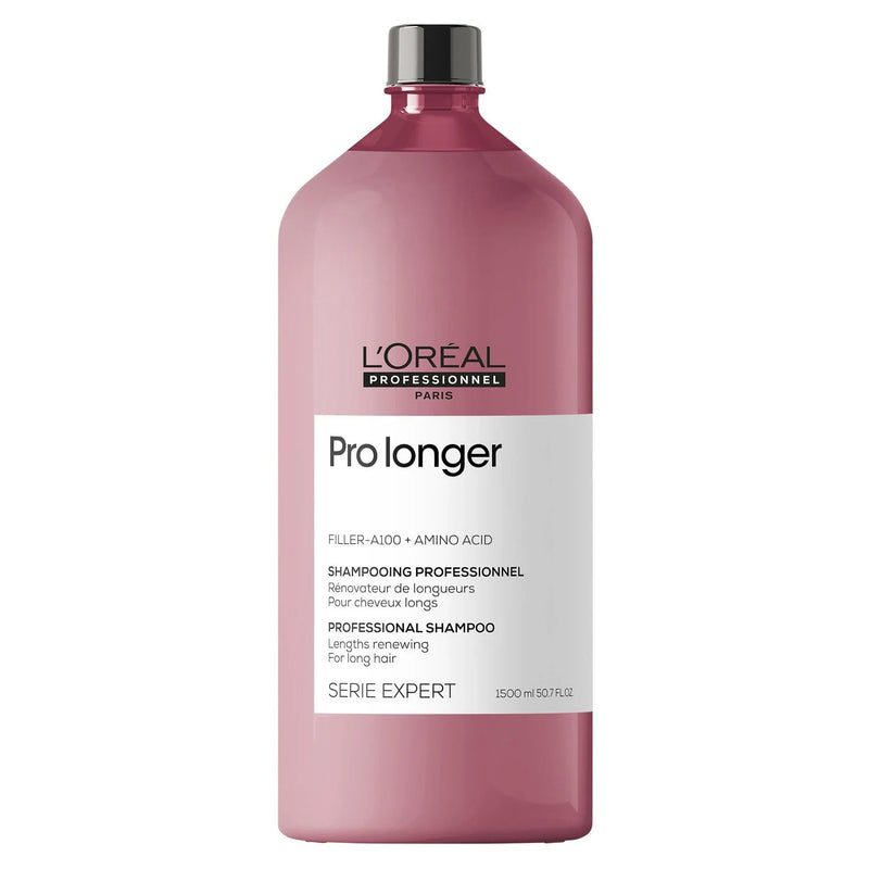 Load image into Gallery viewer, L&#39;oreal Professionnel Pro Longer Supersize Trio
