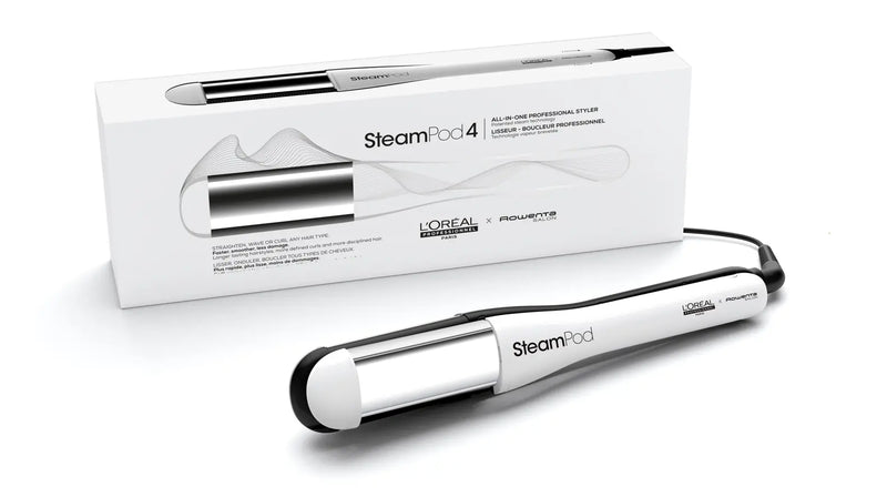 Load image into Gallery viewer, L&#39;oreal Professionnel Steampod 4.0
