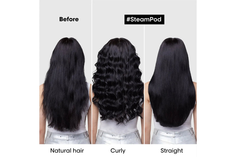 Load image into Gallery viewer, L&#39;oreal Professionnel Steampod 4.0
