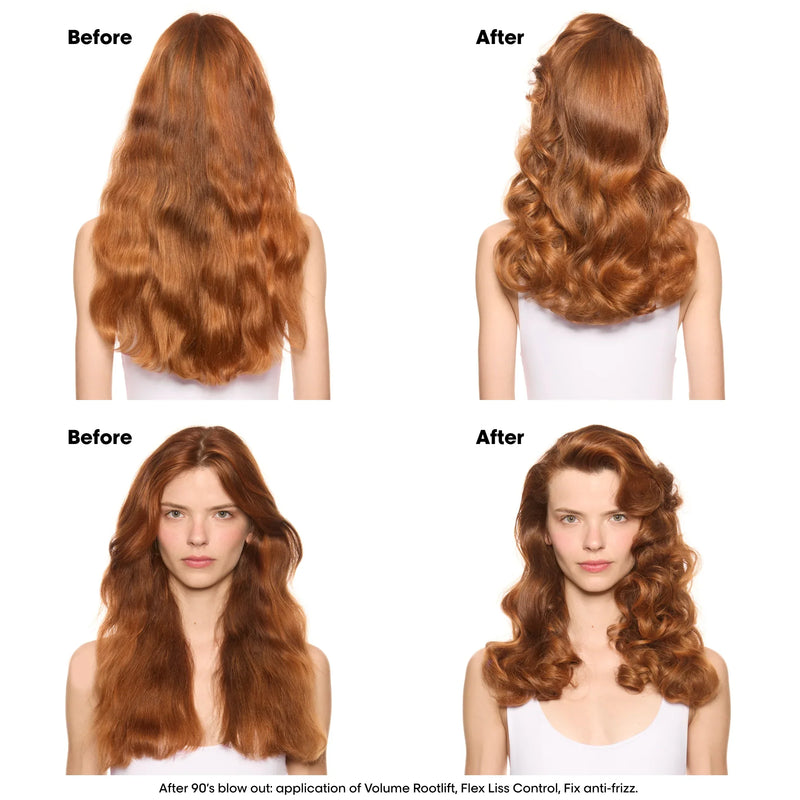 Load image into Gallery viewer, L&#39;oreal Professionnel Tecni.Art Fix Anti-Frizz Fixing Spray 250ml
