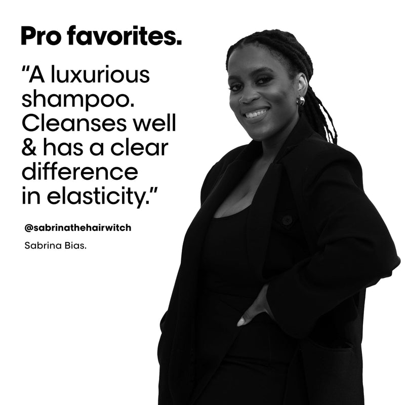 Load image into Gallery viewer, L&#39;oreal Professionnel Vitamino Color Spectrum Shampoo 300ml
