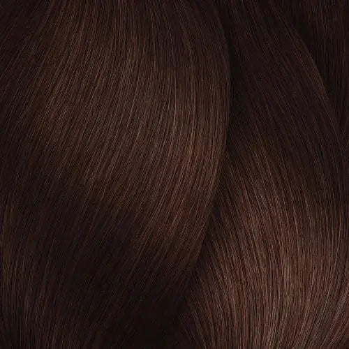 Load image into Gallery viewer, L&#39;oreal Professionnel Hair Touch Up Mahogany Brown 75ml
