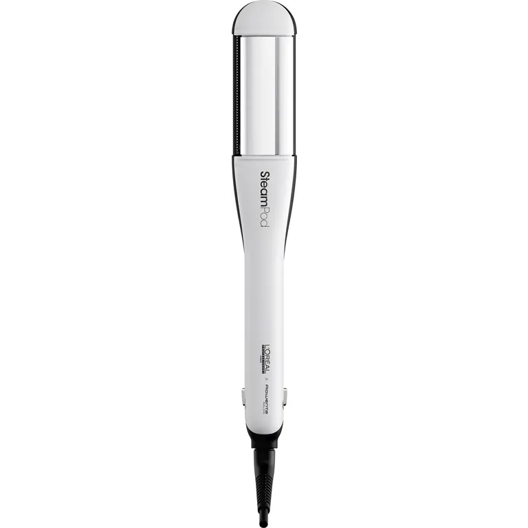 Load image into Gallery viewer, L&#39;oreal Professionnel Steampod 4.0

