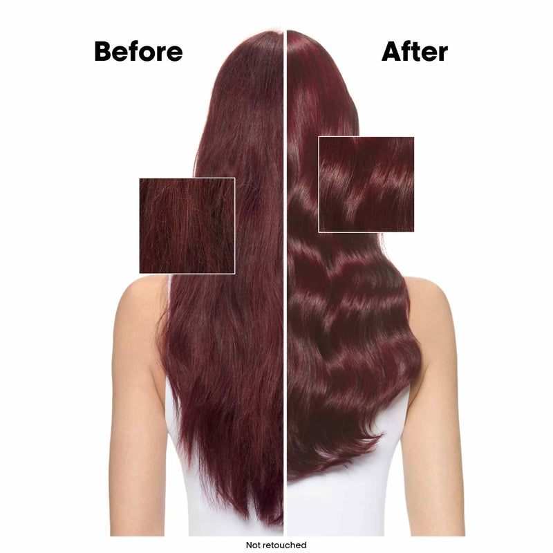 Load image into Gallery viewer, L&#39;oreal Professionnel Vitamino Color Spectrum Conditioner 750ml
