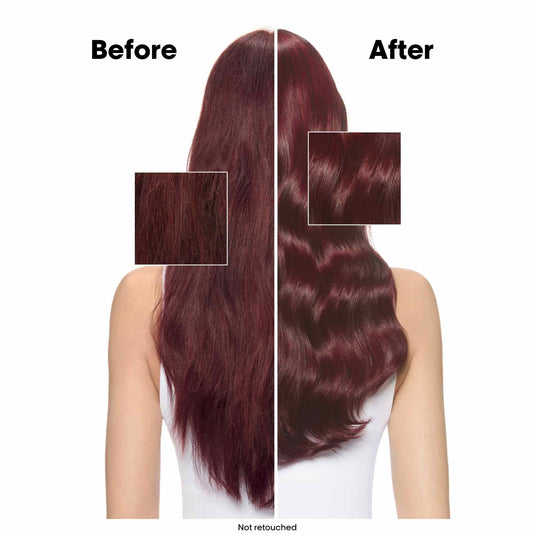 L'oreal Professionnel Vitamino Color Spectrum Conditioner 750ml