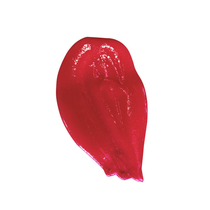 Load image into Gallery viewer, Lycon Pomegranate Sugar Scrub 520g
