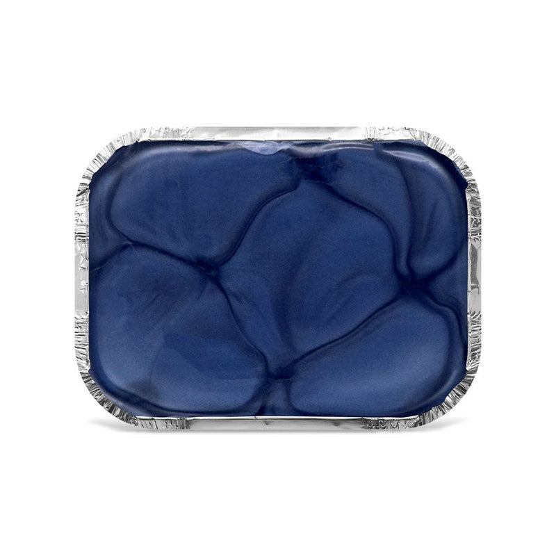 Load image into Gallery viewer, Lycon Manifico Hot Wax 1kg
